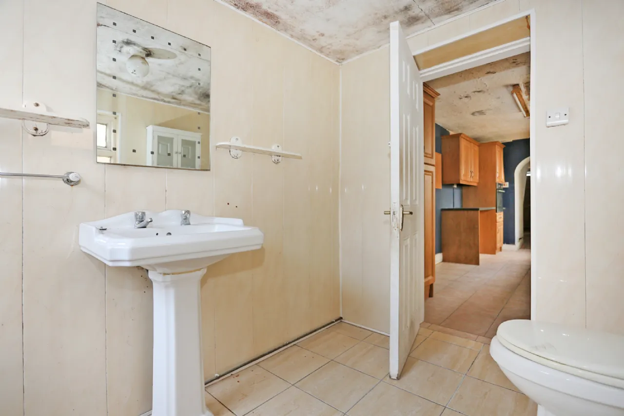 Photo of 15 Island View Terrace, Limerick, V94 V6DR