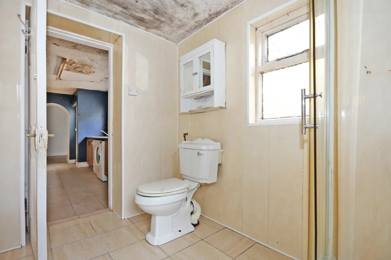 Photo of 15 Island View Terrace, Limerick, V94 V6DR