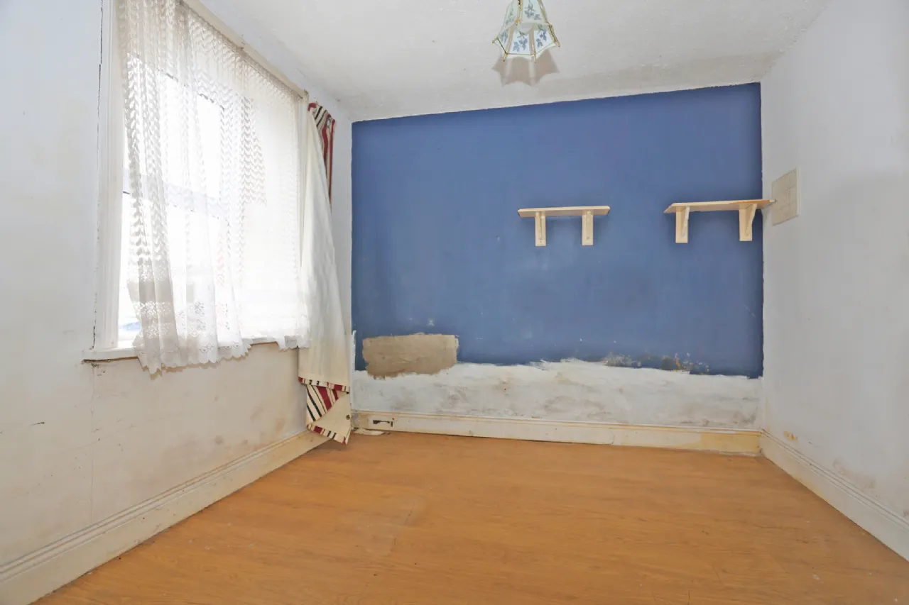 Photo of 15 Island View Terrace, Limerick, V94 V6DR