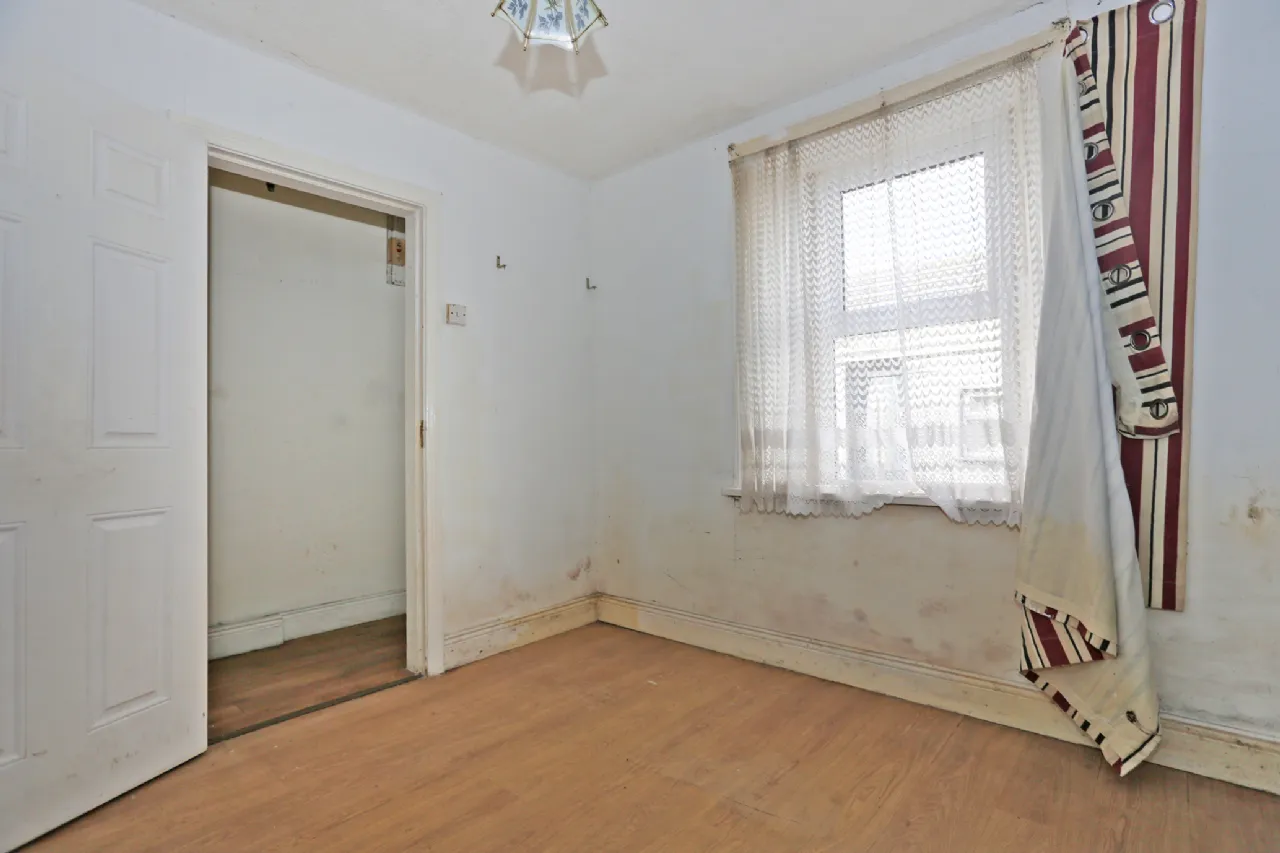 Photo of 15 Island View Terrace, Limerick, V94 V6DR