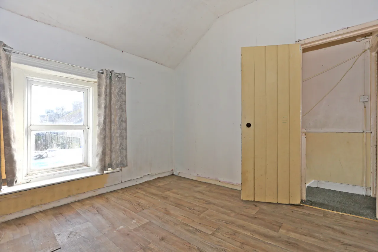 Photo of 15 Island View Terrace, Limerick, V94 V6DR