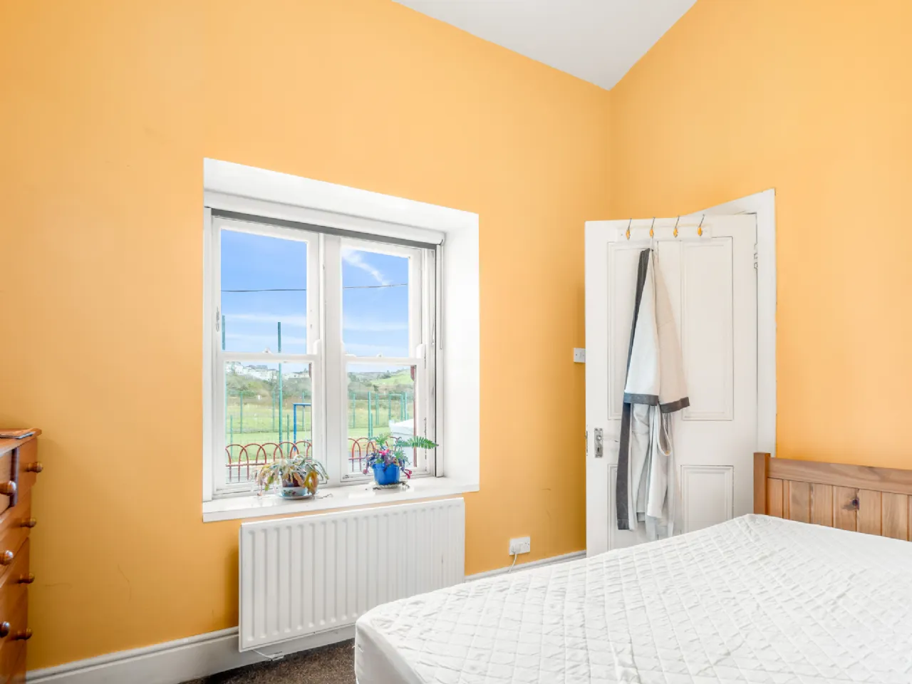 Photo of Quay Cottage, Beach Road, Clifden, Co.Galway, H71 X066