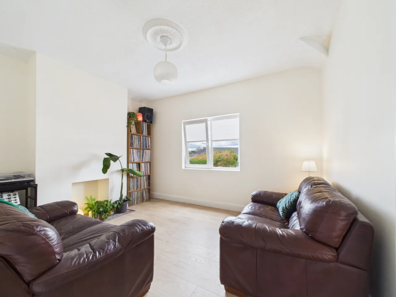Photo of 24 Leamy Street, Waterford, X91 XD3T