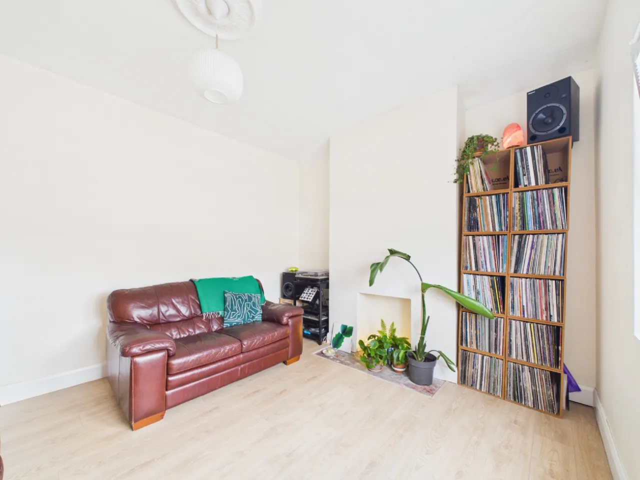 Photo of 24 Leamy Street, Waterford, X91 XD3T