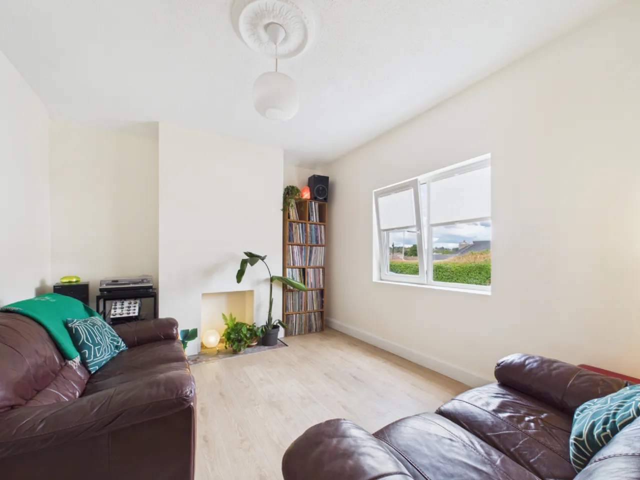 Photo of 24 Leamy Street, Waterford, X91 XD3T