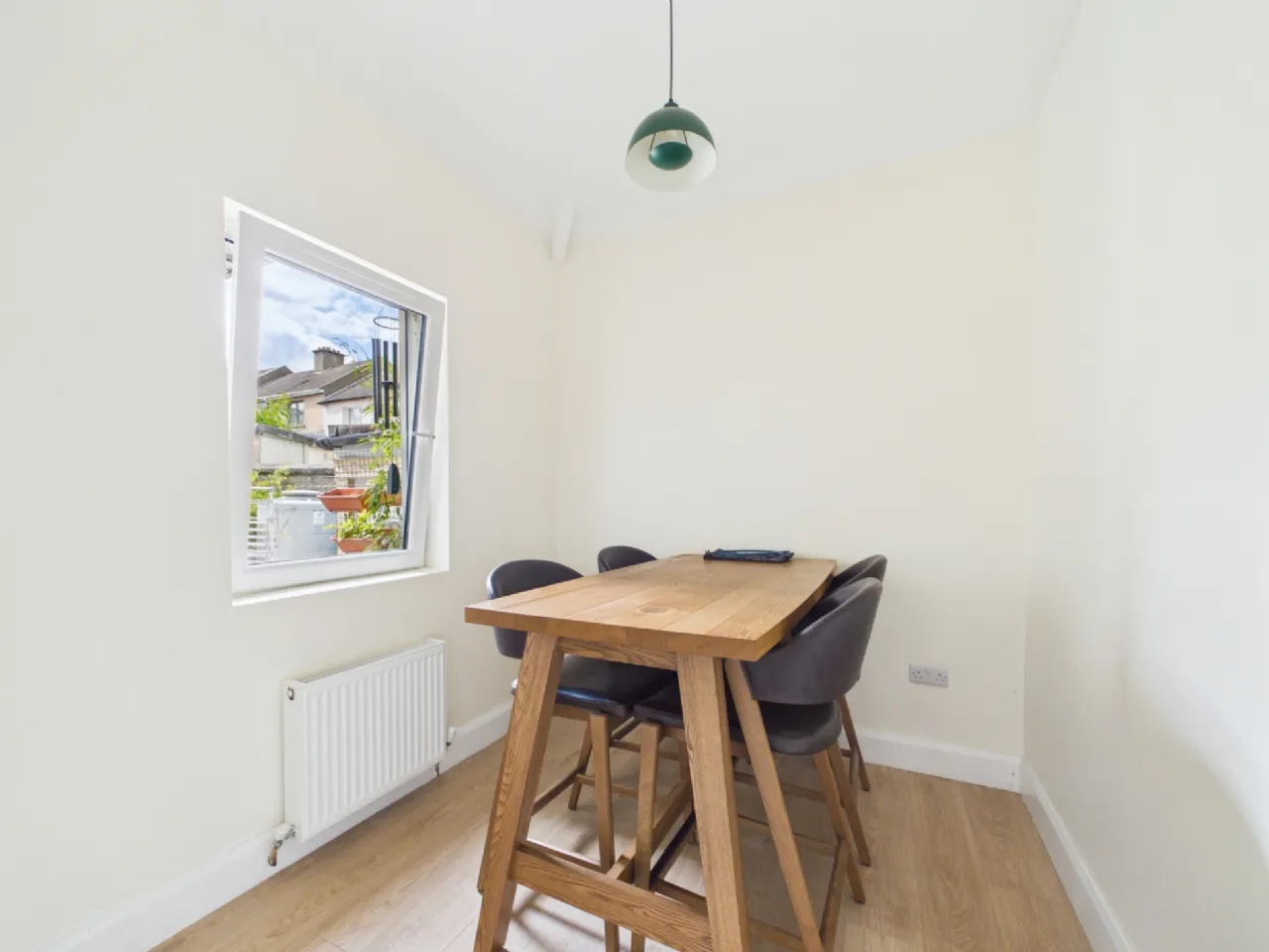 Photo of 24 Leamy Street, Waterford, X91 XD3T