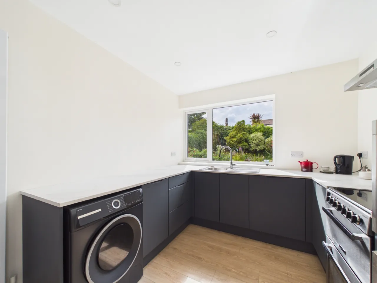 Photo of 24 Leamy Street, Waterford, X91 XD3T