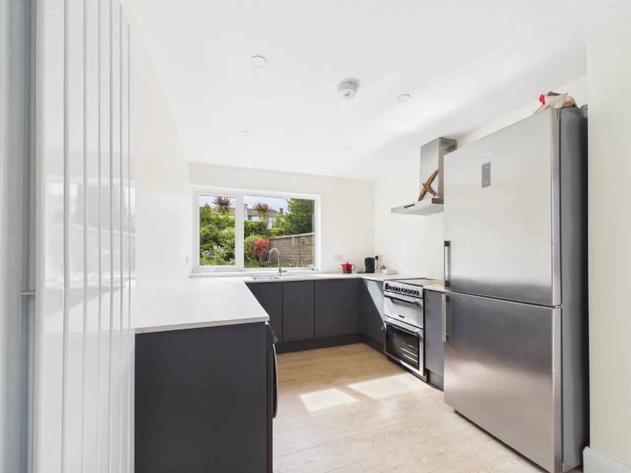 Photo of 24 Leamy Street, Waterford, X91 XD3T