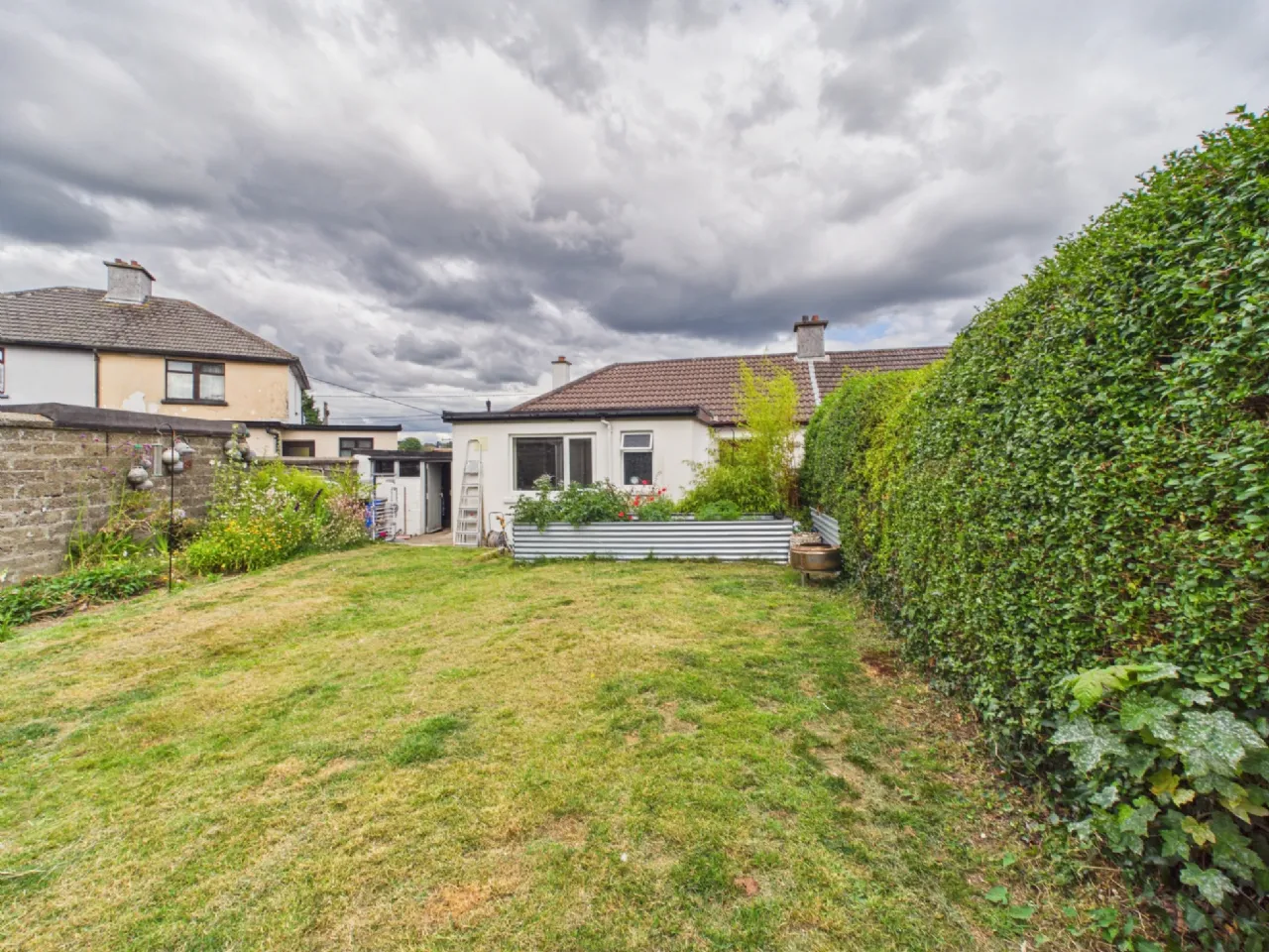 Photo of 24 Leamy Street, Waterford, X91 XD3T
