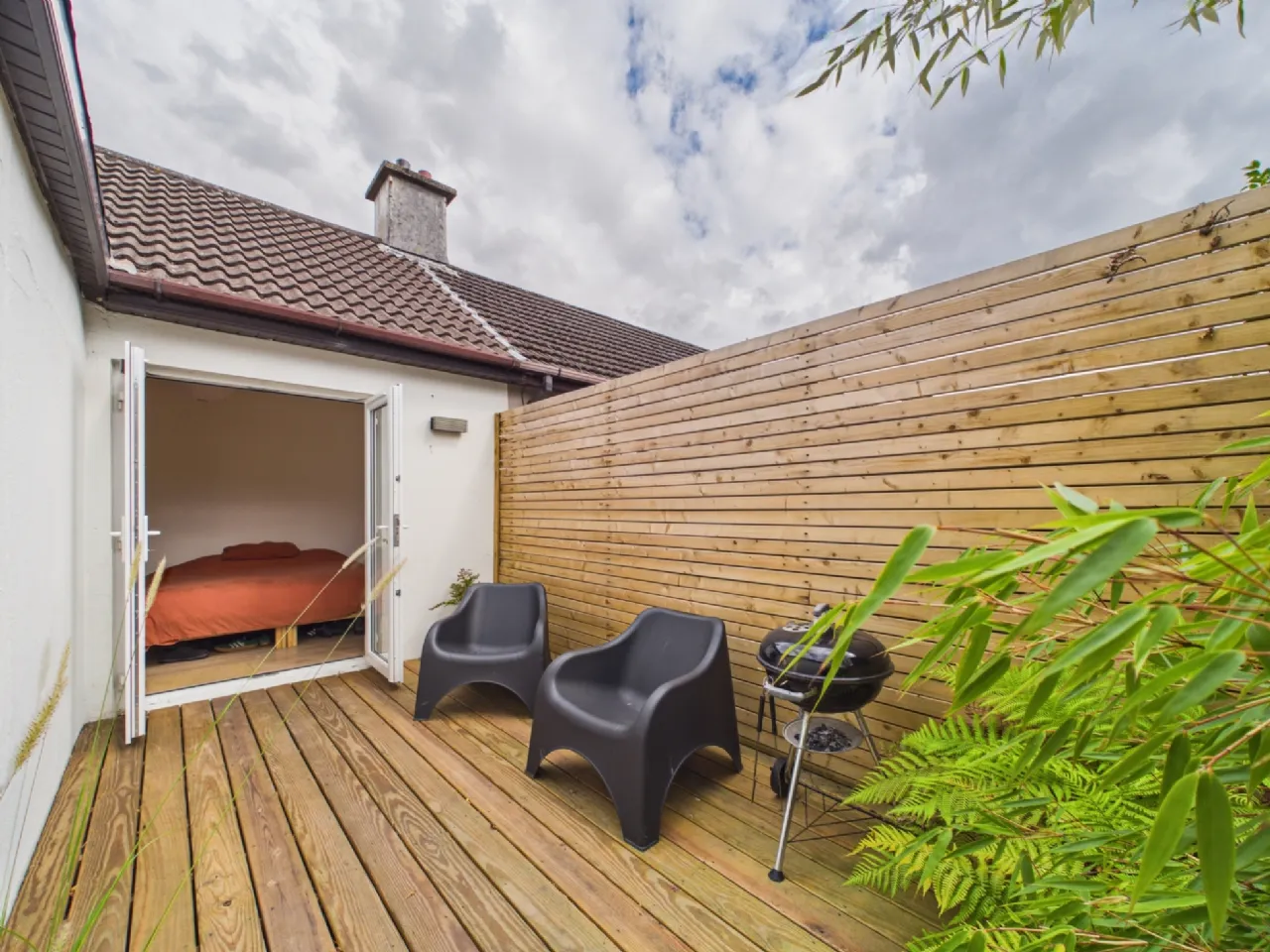 Photo of 24 Leamy Street, Waterford, X91 XD3T