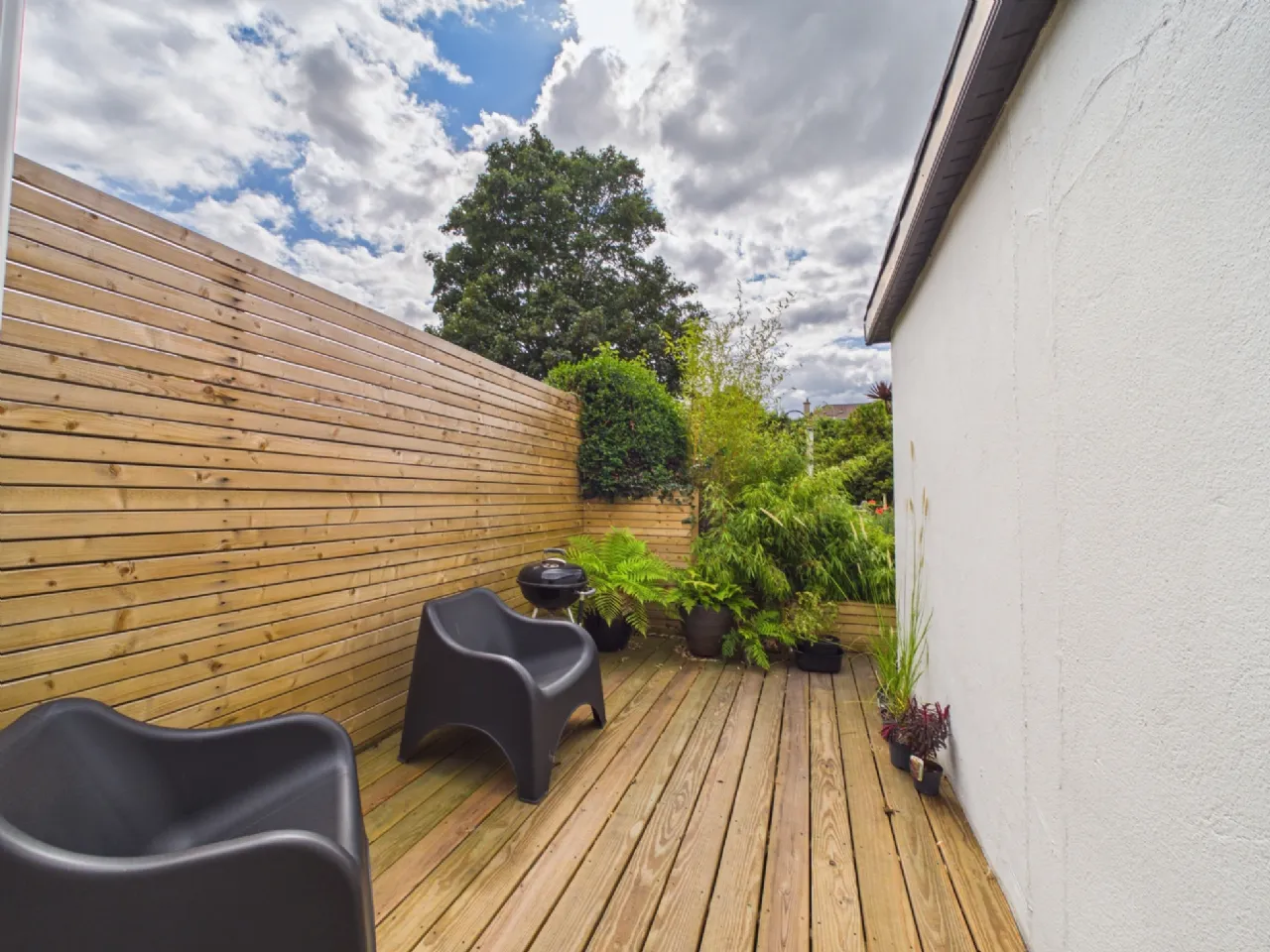 Photo of 24 Leamy Street, Waterford, X91 XD3T