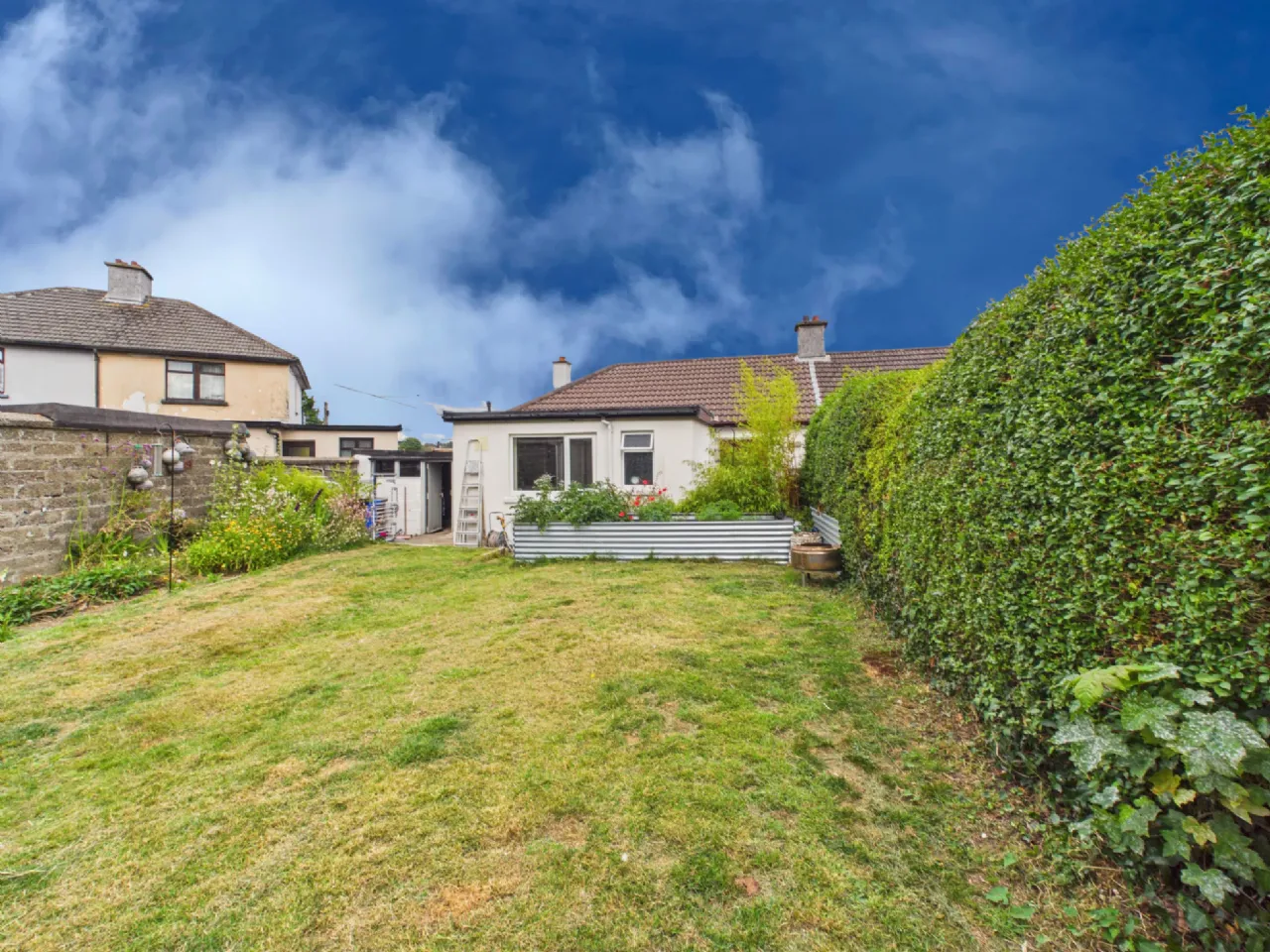Photo of 24 Leamy Street, Waterford, X91 XD3T