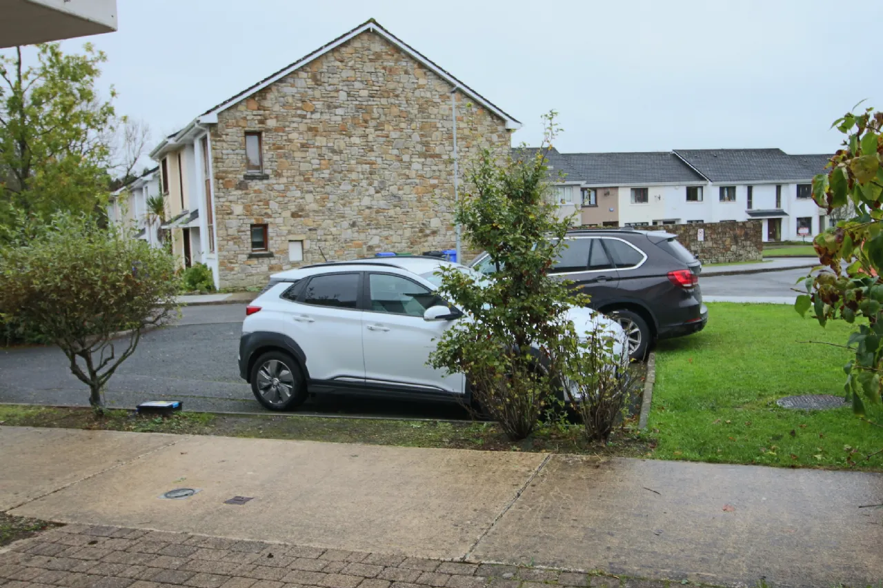 Photo of 1 Pairc Beag, Lis Cara, Carrick-On-Shannon, Co. Leitrim, N41 HC60