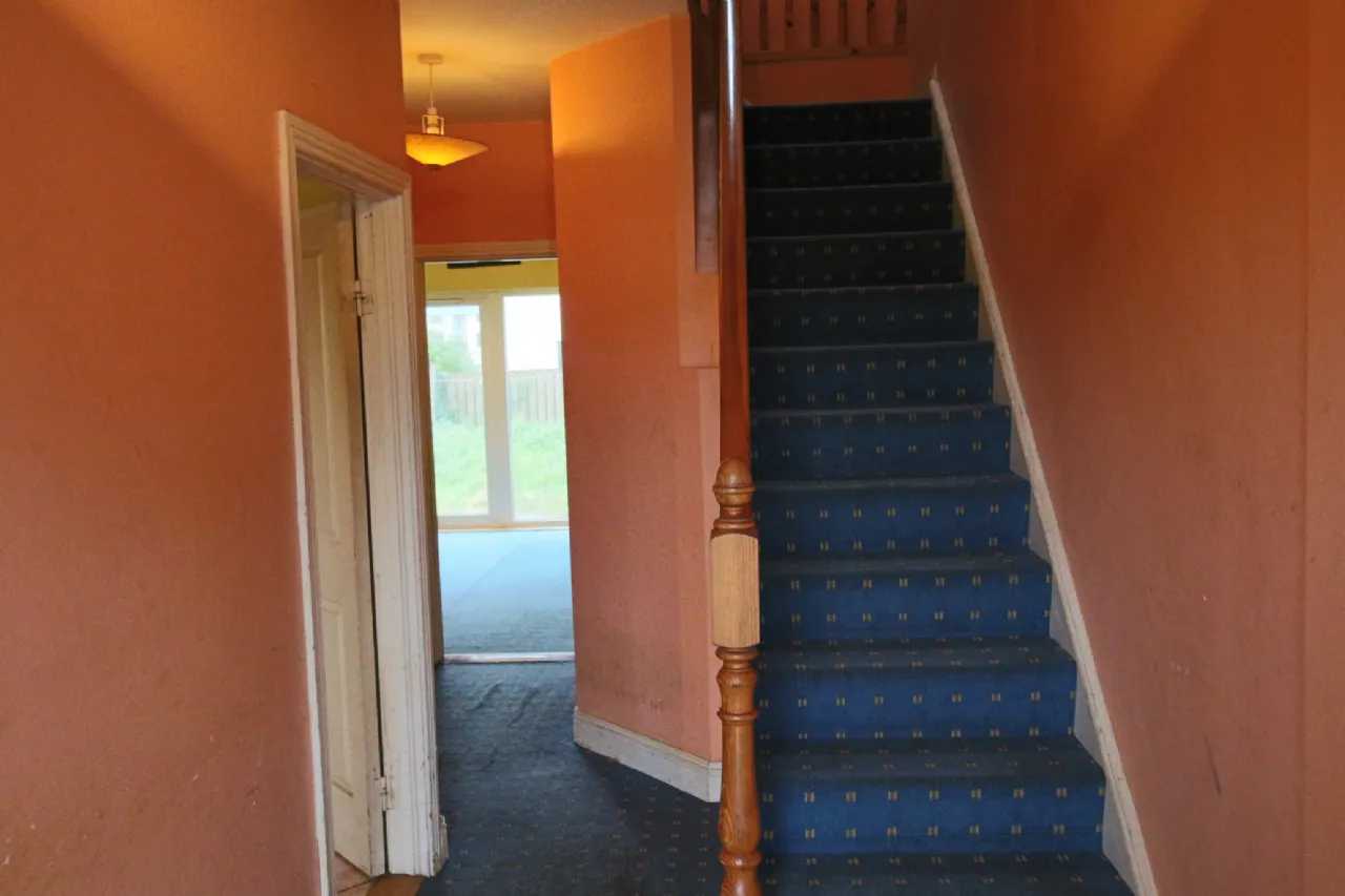 Photo of 1 Pairc Beag, Lis Cara, Carrick-On-Shannon, Co. Leitrim, N41 HC60