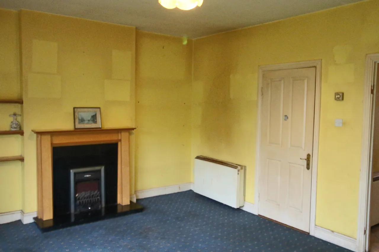 Photo of 1 Pairc Beag, Lis Cara, Carrick-On-Shannon, Co. Leitrim, N41 HC60