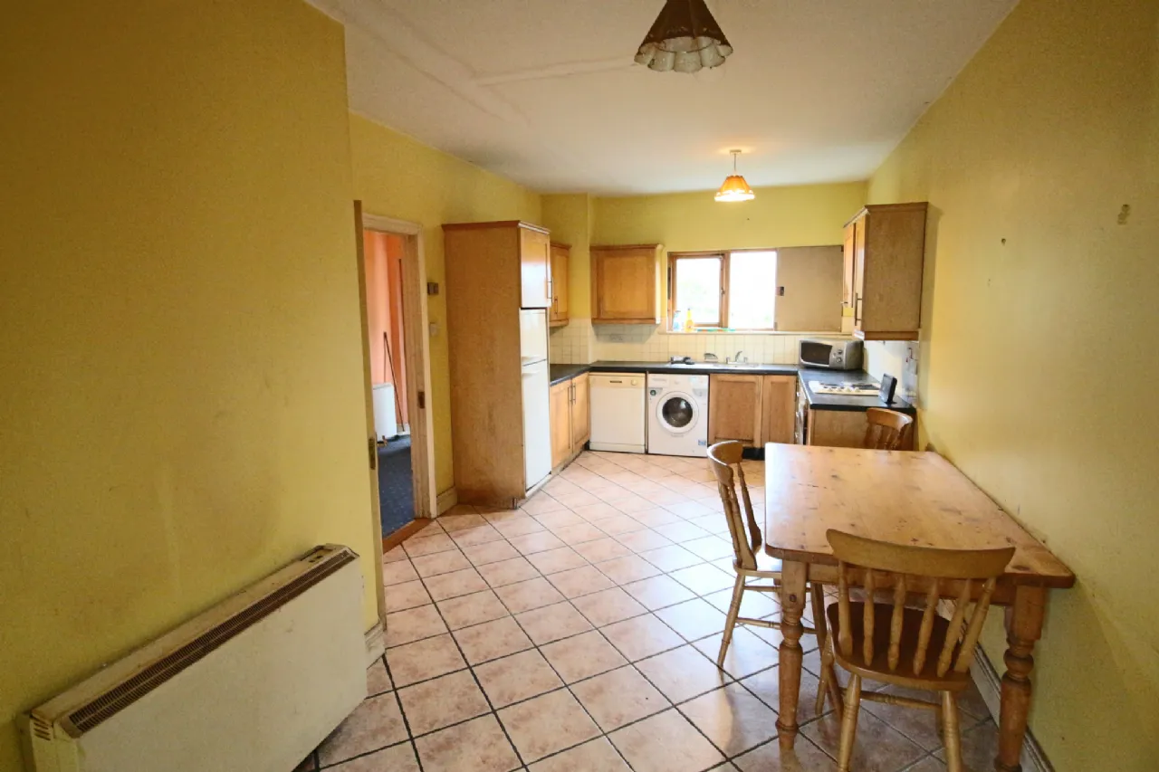 Photo of 1 Pairc Beag, Lis Cara, Carrick-On-Shannon, Co. Leitrim, N41 HC60