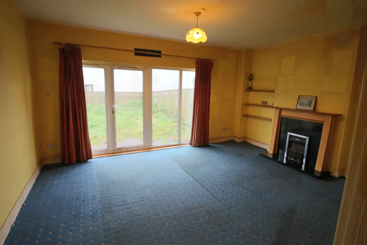 Photo of 1 Pairc Beag, Lis Cara, Carrick-On-Shannon, Co. Leitrim, N41 HC60