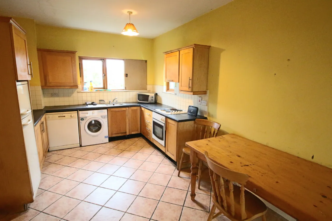 Photo of 1 Pairc Beag, Lis Cara, Carrick-On-Shannon, Co. Leitrim, N41 HC60