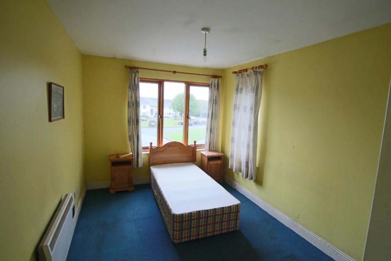 Photo of 1 Pairc Beag, Lis Cara, Carrick-On-Shannon, Co. Leitrim, N41 HC60