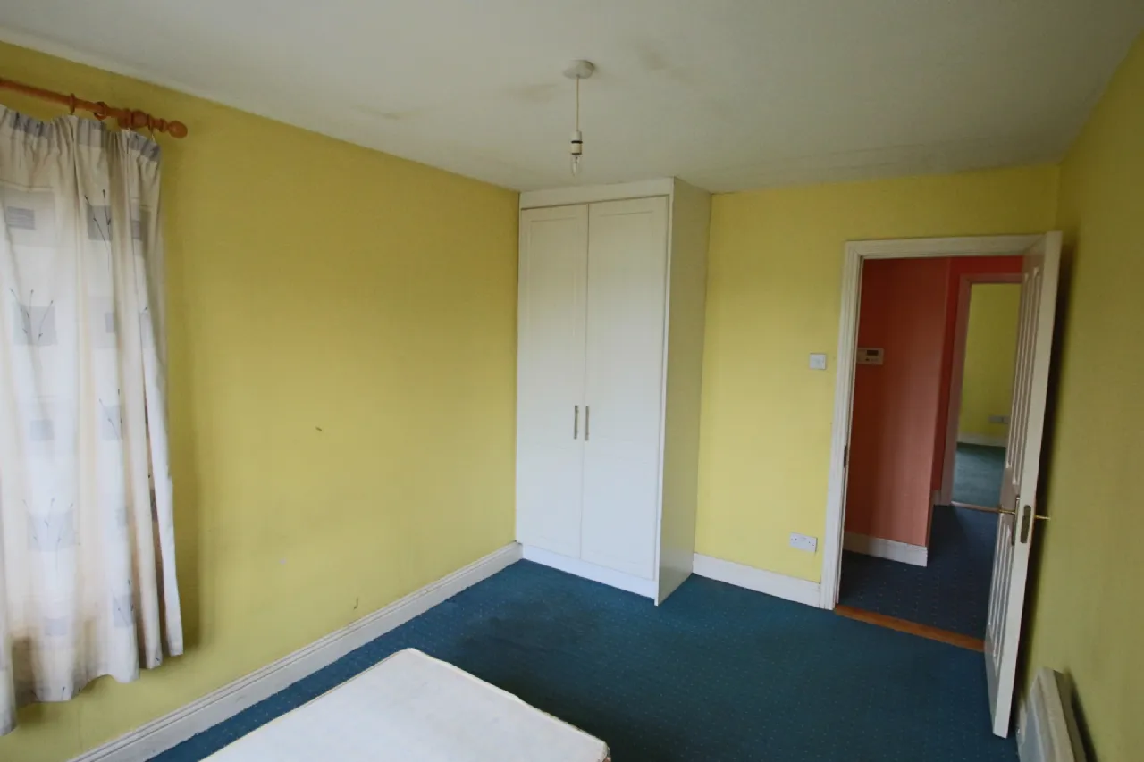 Photo of 1 Pairc Beag, Lis Cara, Carrick-On-Shannon, Co. Leitrim, N41 HC60