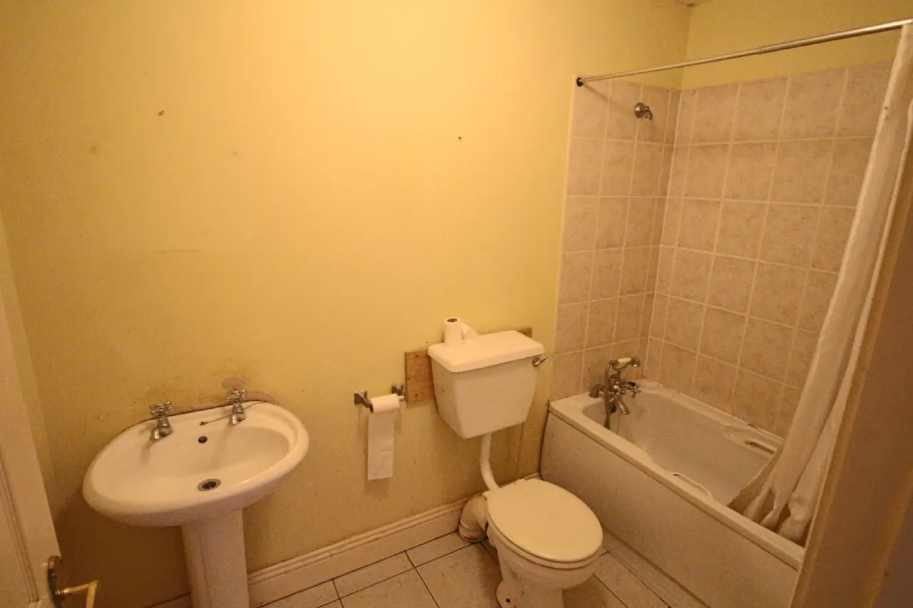 Photo of 1 Pairc Beag, Lis Cara, Carrick-On-Shannon, Co. Leitrim, N41 HC60