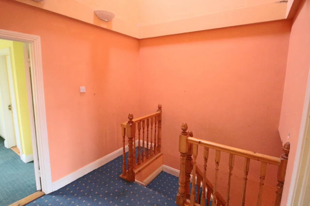 Photo of 1 Pairc Beag, Lis Cara, Carrick-On-Shannon, Co. Leitrim, N41 HC60