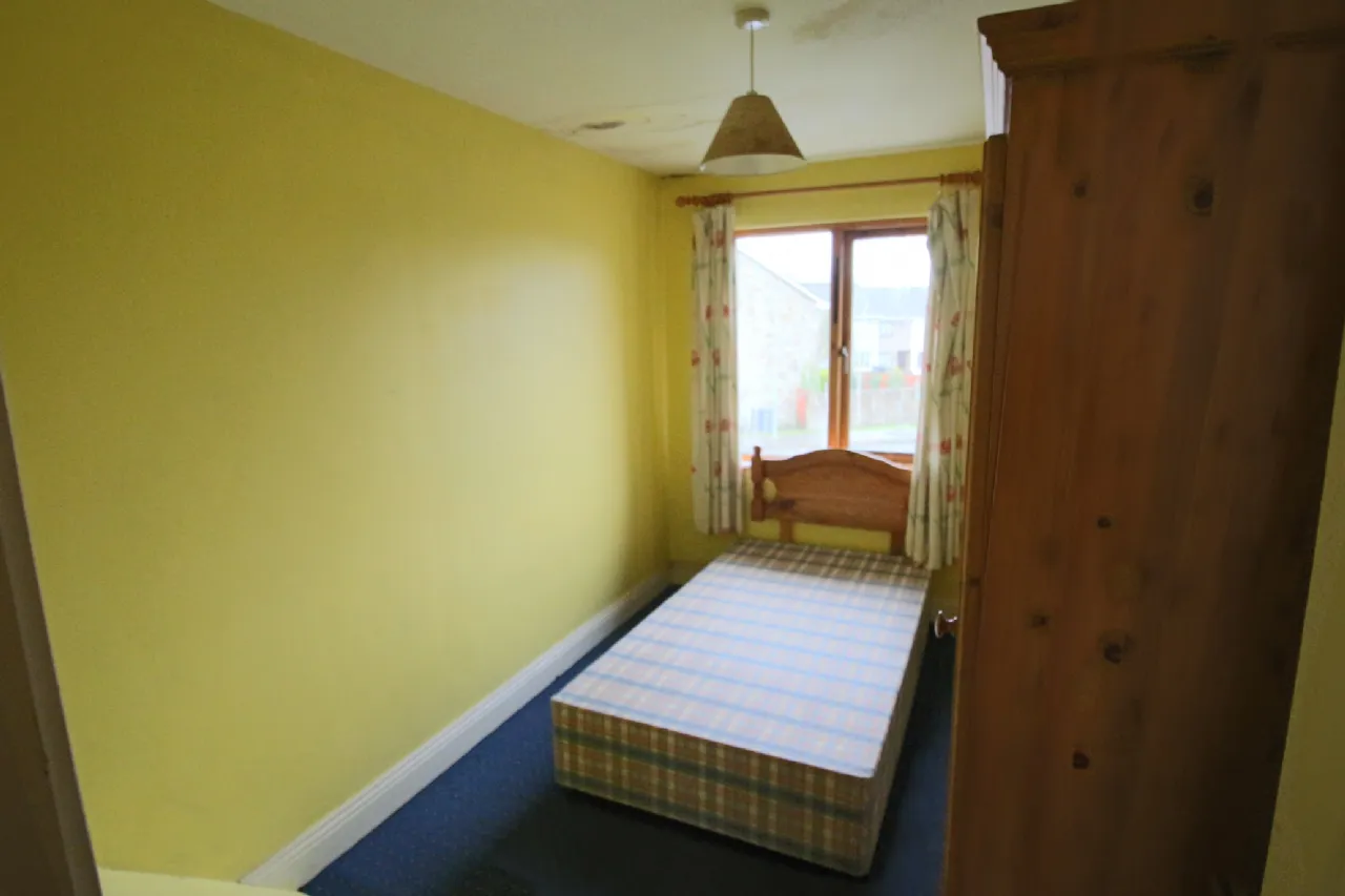 Photo of 1 Pairc Beag, Lis Cara, Carrick-On-Shannon, Co. Leitrim, N41 HC60