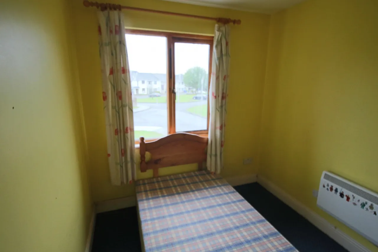 Photo of 1 Pairc Beag, Lis Cara, Carrick-On-Shannon, Co. Leitrim, N41 HC60