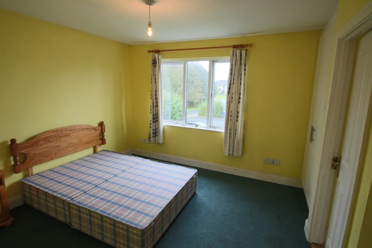 Photo of 1 Pairc Beag, Lis Cara, Carrick-On-Shannon, Co. Leitrim, N41 HC60