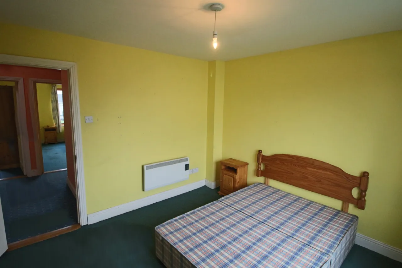 Photo of 1 Pairc Beag, Lis Cara, Carrick-On-Shannon, Co. Leitrim, N41 HC60