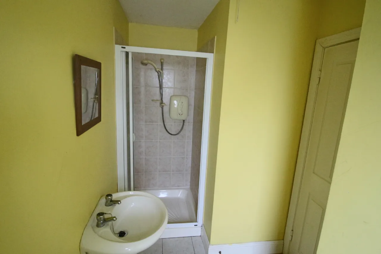 Photo of 1 Pairc Beag, Lis Cara, Carrick-On-Shannon, Co. Leitrim, N41 HC60