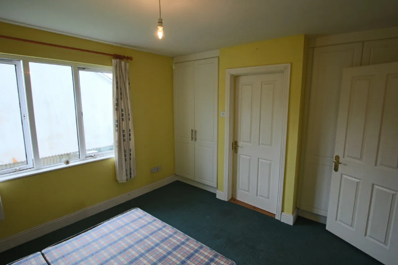 Photo of 1 Pairc Beag, Lis Cara, Carrick-On-Shannon, Co. Leitrim, N41 HC60