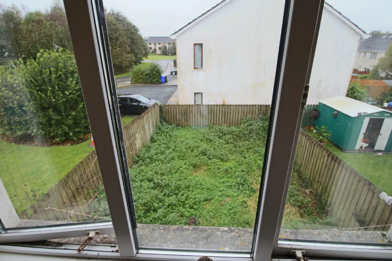 Photo of 1 Pairc Beag, Lis Cara, Carrick-On-Shannon, Co. Leitrim, N41 HC60