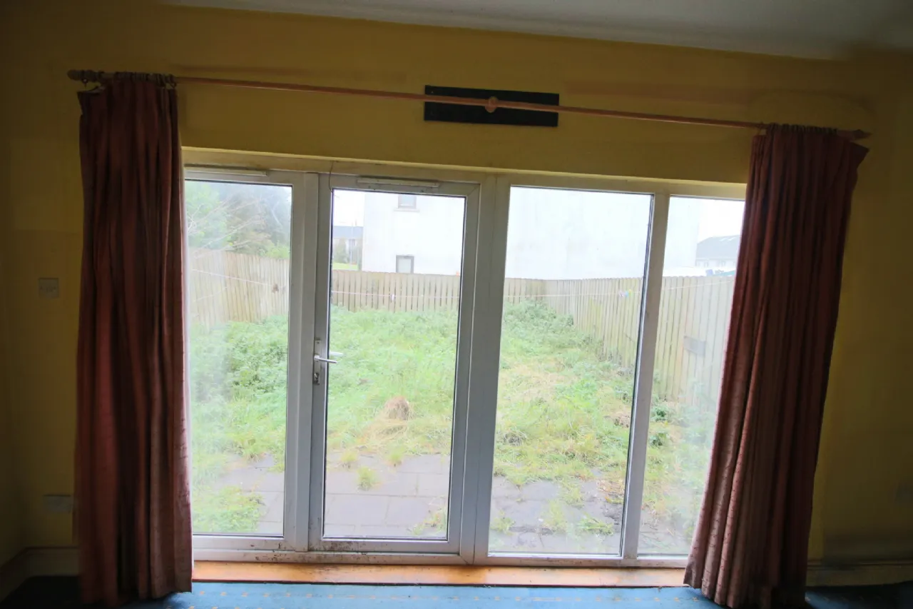 Photo of 1 Pairc Beag, Lis Cara, Carrick-On-Shannon, Co. Leitrim, N41 HC60