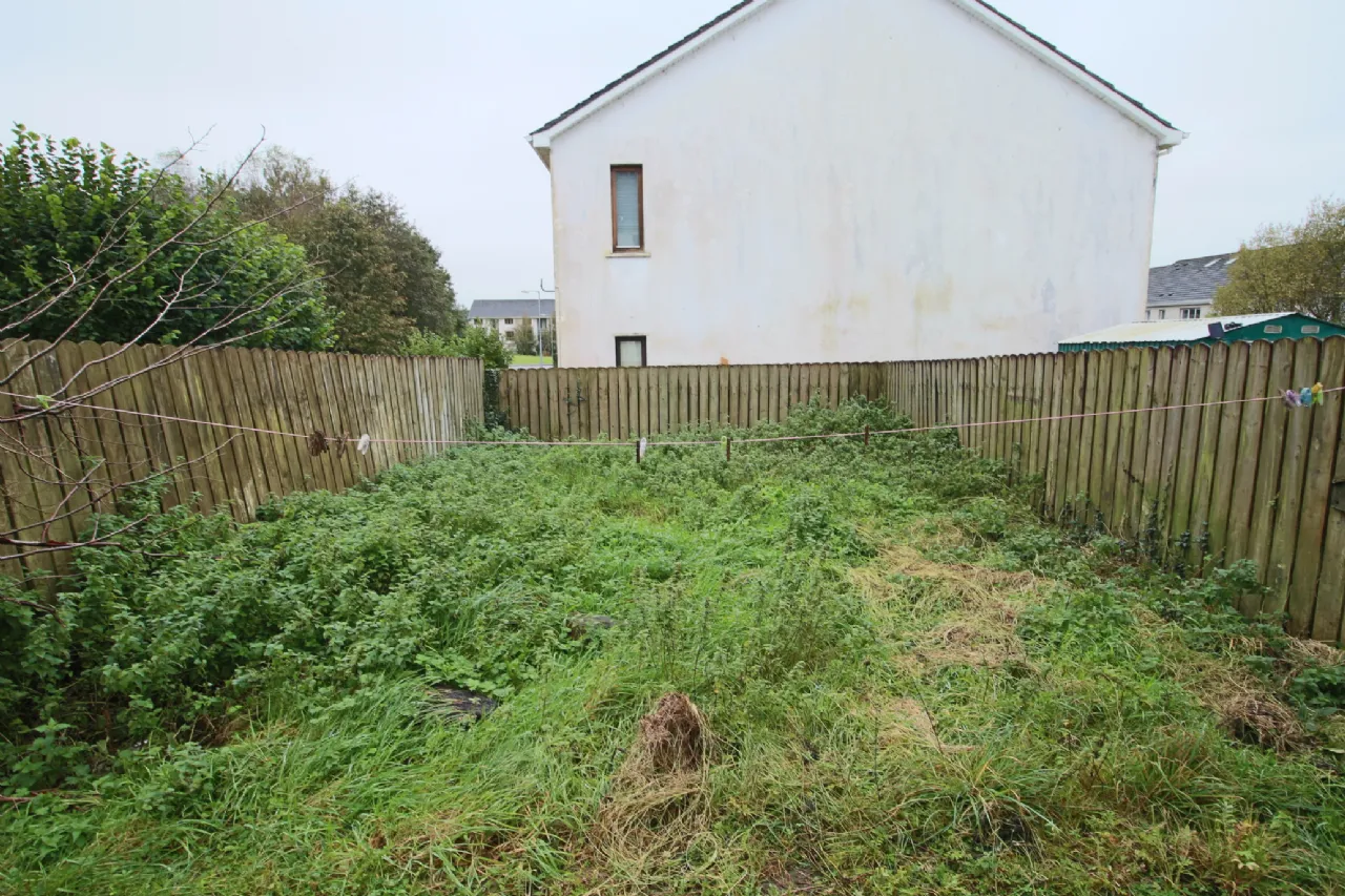 Photo of 1 Pairc Beag, Lis Cara, Carrick-On-Shannon, Co. Leitrim, N41 HC60