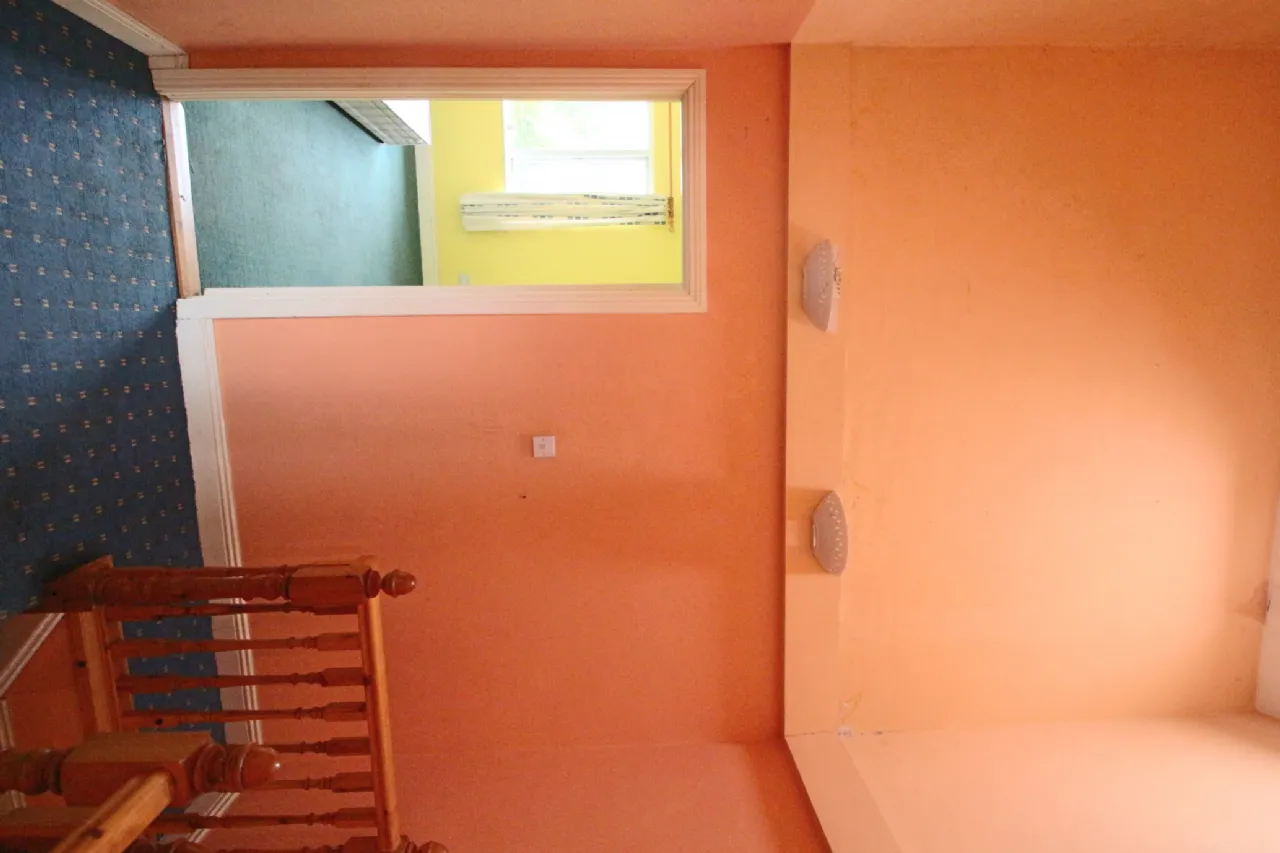 Photo of 1 Pairc Beag, Lis Cara, Carrick-On-Shannon, Co. Leitrim, N41 HC60