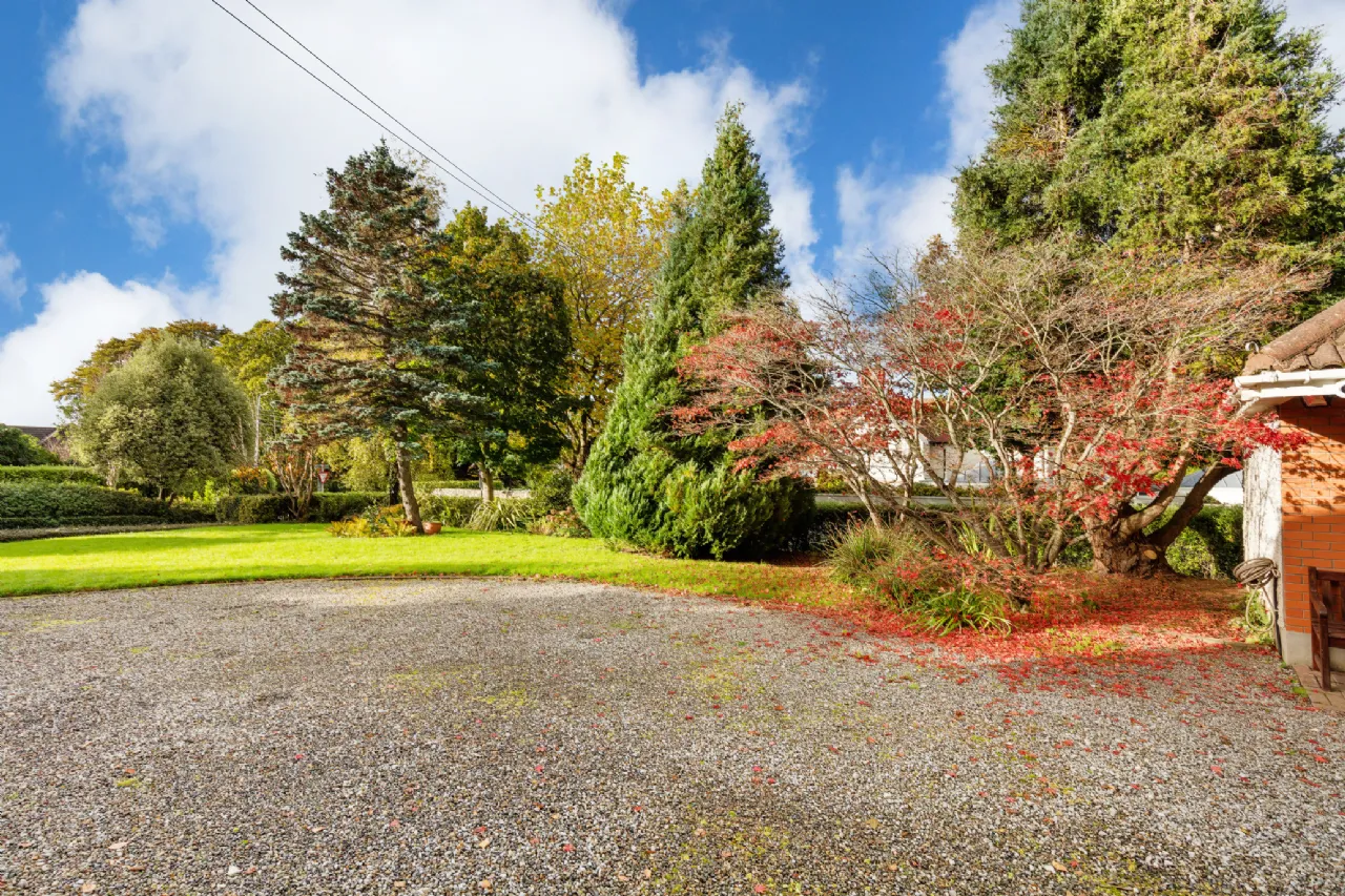 Photo of Ballykilty, Grove Road, Malahide, Co Dublin, K36 ET95