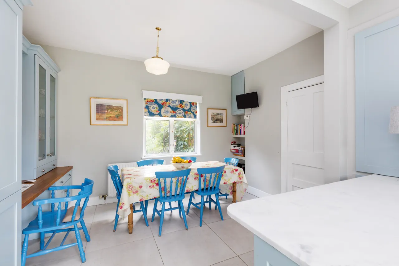 Photo of Ballykilty, Grove Road, Malahide, Co Dublin, K36 ET95