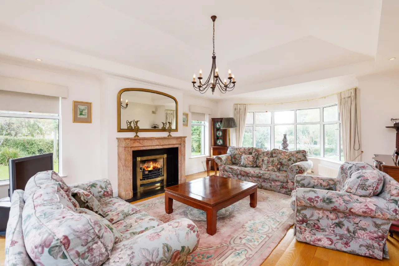 Photo of Ballykilty, Grove Road, Malahide, Co Dublin, K36 ET95