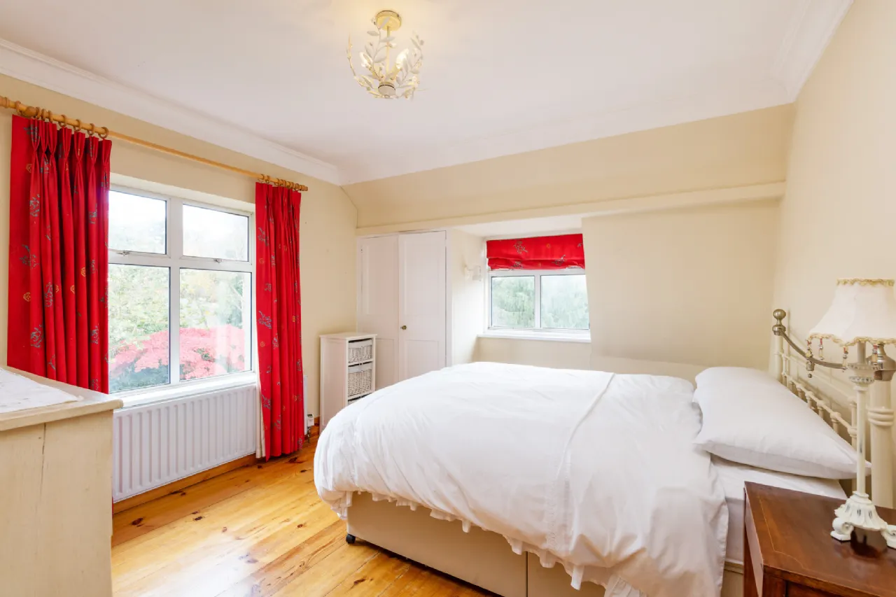 Photo of Ballykilty, Grove Road, Malahide, Co Dublin, K36 ET95