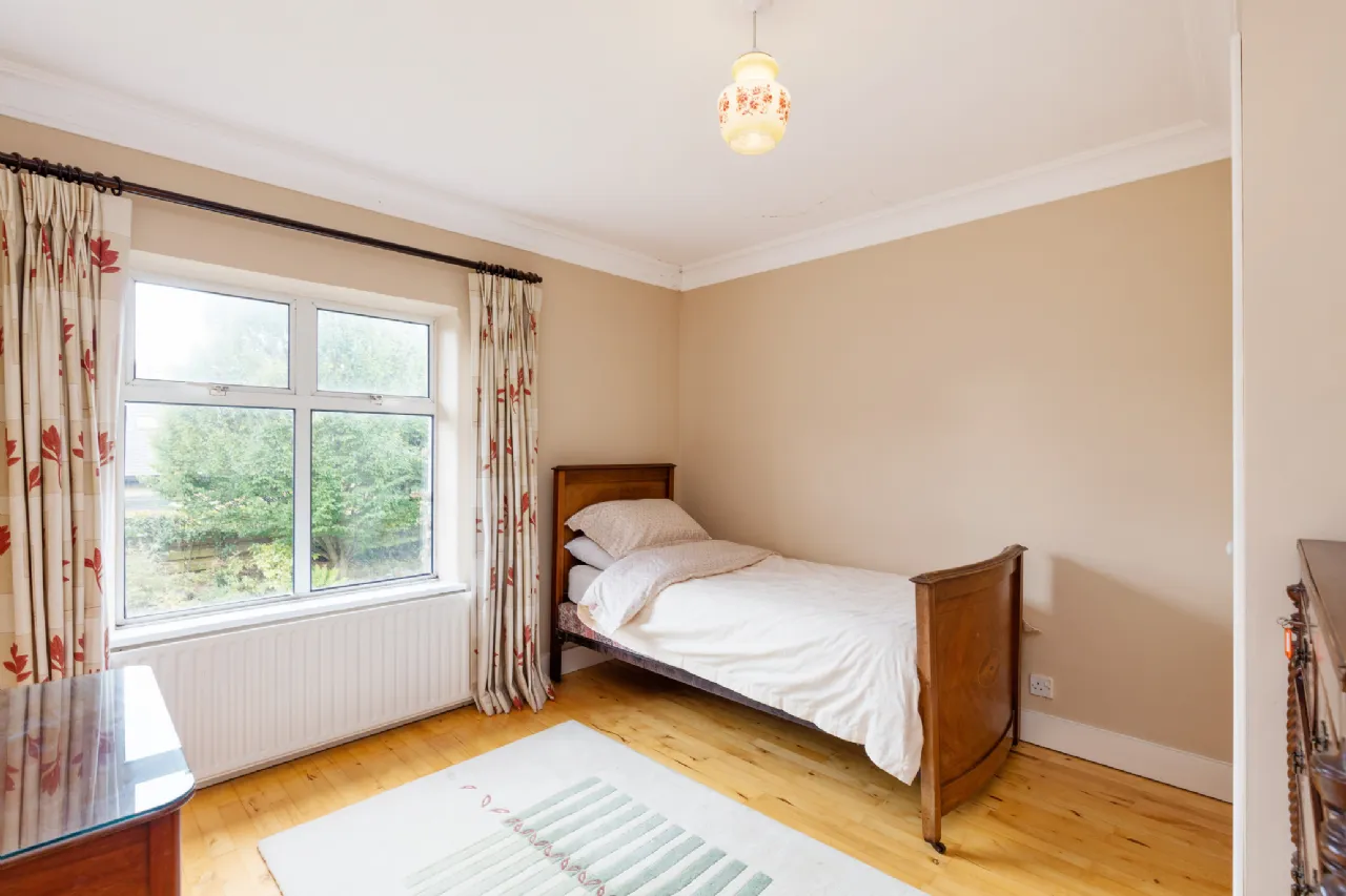 Photo of Ballykilty, Grove Road, Malahide, Co Dublin, K36 ET95