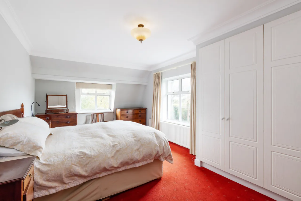 Photo of Ballykilty, Grove Road, Malahide, Co Dublin, K36 ET95