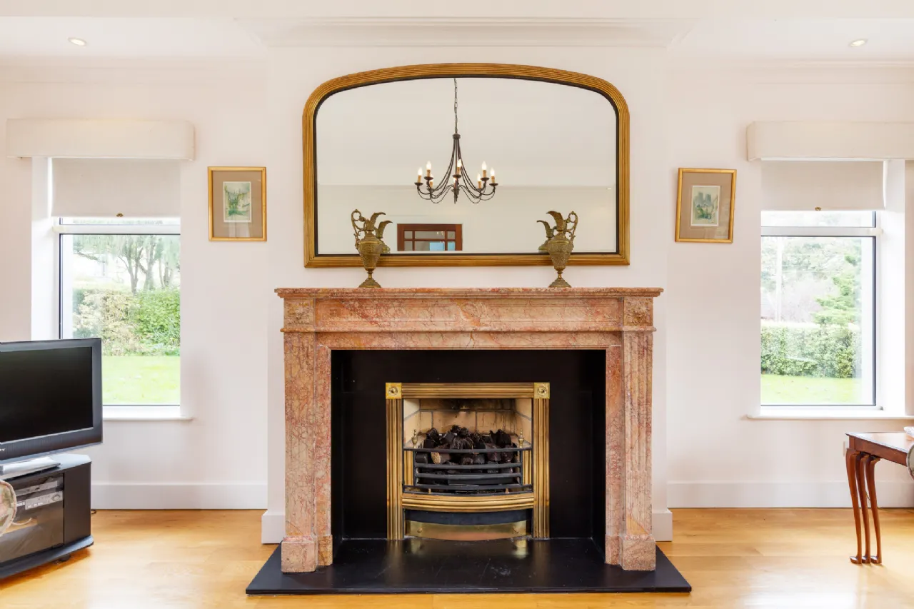 Photo of Ballykilty, Grove Road, Malahide, Co Dublin, K36 ET95