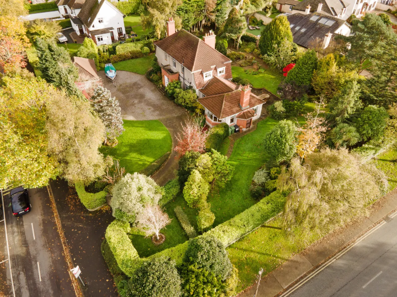 Photo of Ballykilty, Grove Road, Malahide, Co Dublin, K36 ET95