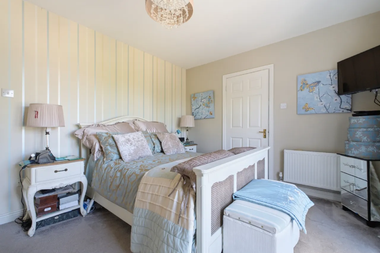 Photo of Ivy Lea, Grange, Kilmore, Kilmore Quay, Co Wexford, Y35 DY31