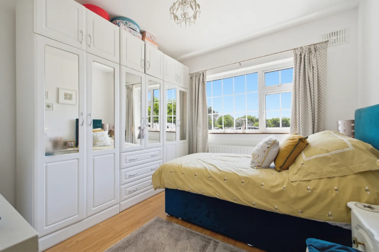 Photo of Ivy Lea, Grange, Kilmore, Kilmore Quay, Co Wexford, Y35 DY31