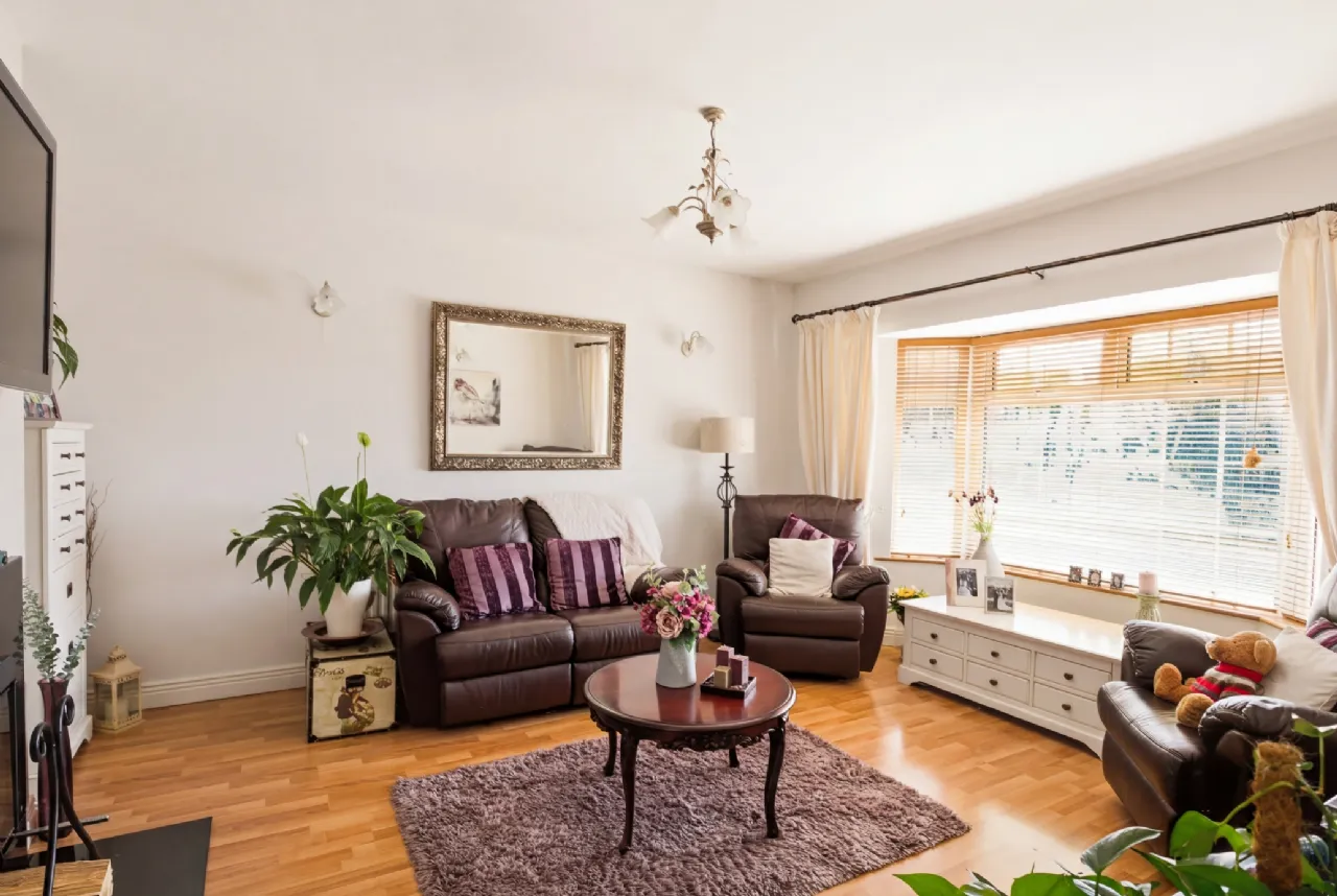 Photo of Ivy Lea, Grange, Kilmore, Kilmore Quay, Co Wexford, Y35 DY31