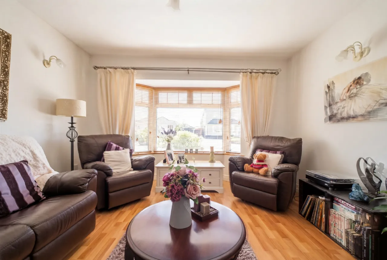 Photo of Ivy Lea, Grange, Kilmore, Kilmore Quay, Co Wexford, Y35 DY31