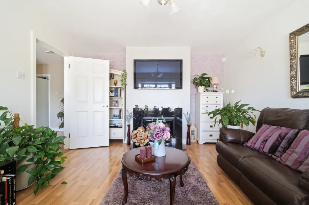 Photo of Ivy Lea, Grange, Kilmore, Kilmore Quay, Co Wexford, Y35 DY31