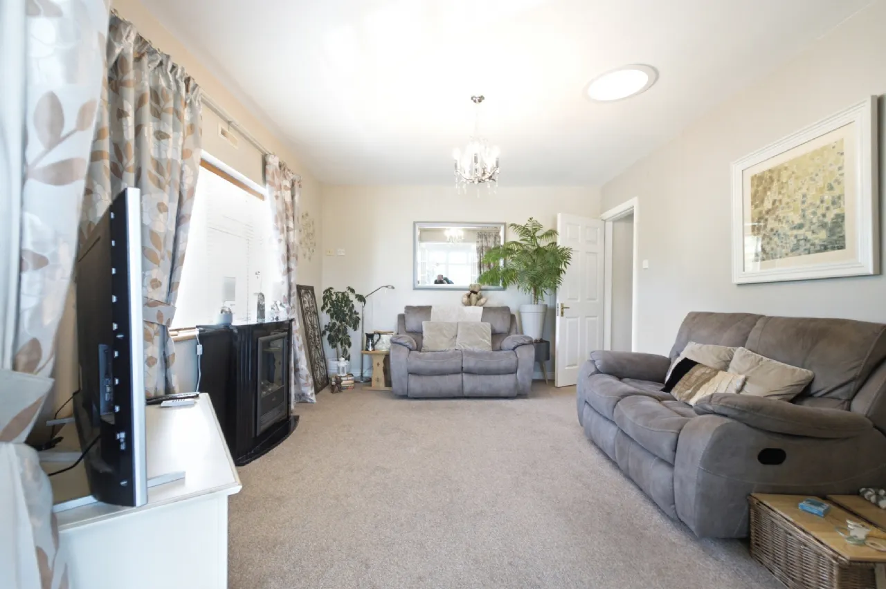 Photo of Ivy Lea, Grange, Kilmore, Kilmore Quay, Co Wexford, Y35 DY31